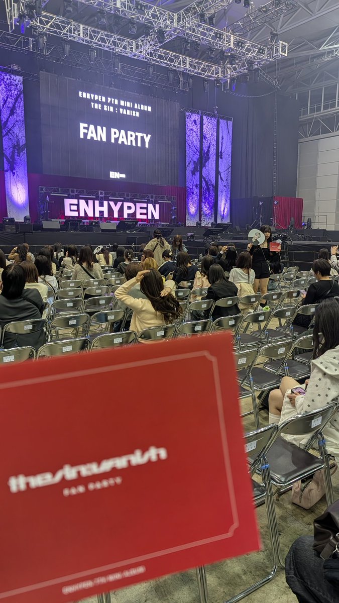 KT tweet media