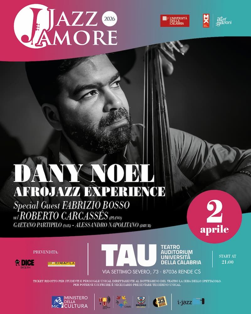 Jblasa.com tweet media