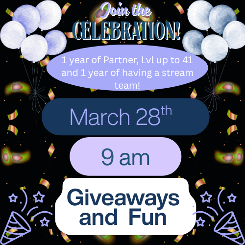 Tatsuya_INC tweet media