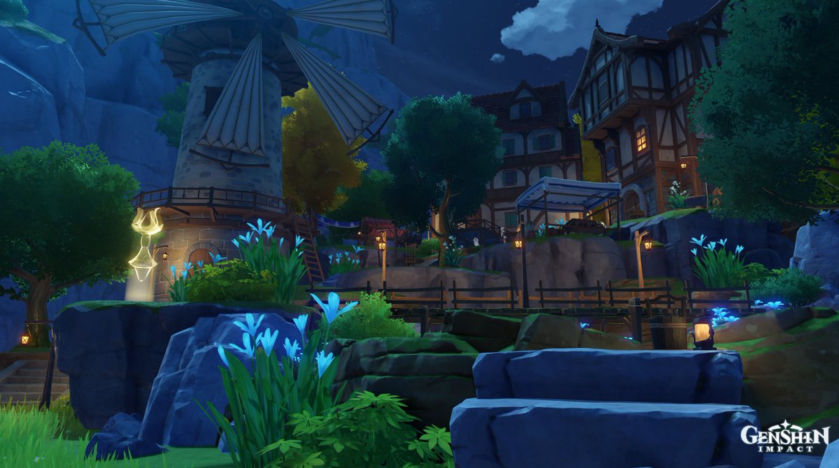 fishwizard99 🦭 tweet media