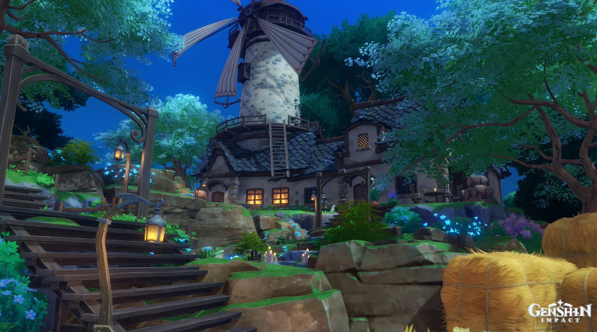 fishwizard99 🦭 tweet media