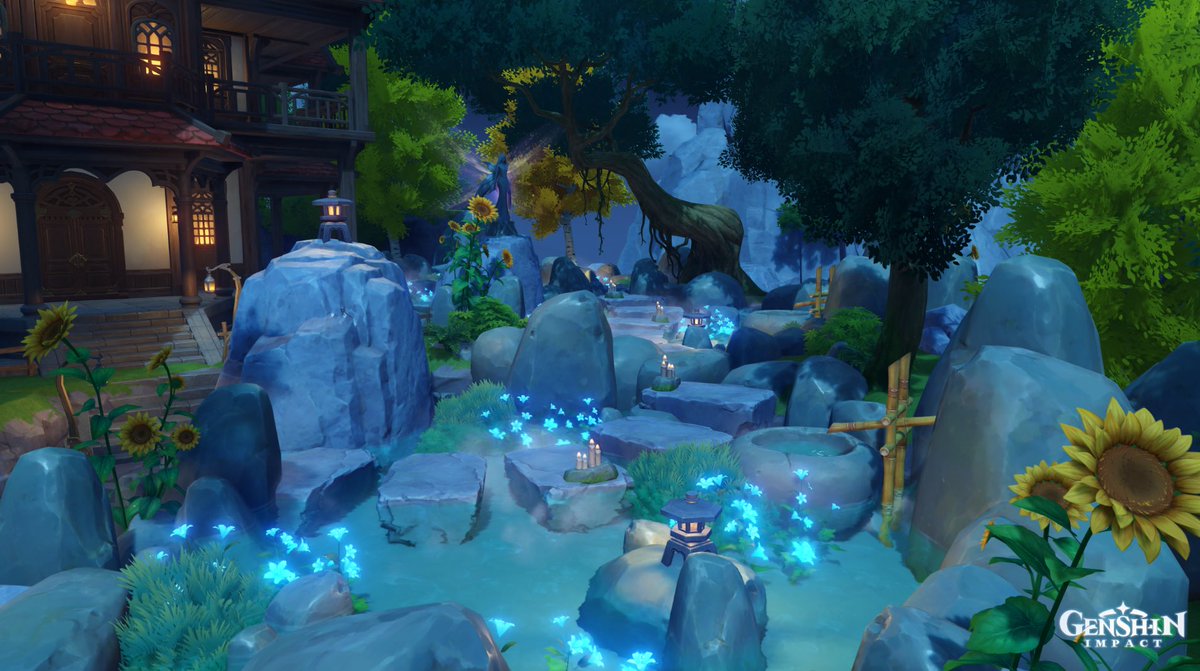 fishwizard99 🦭 tweet media