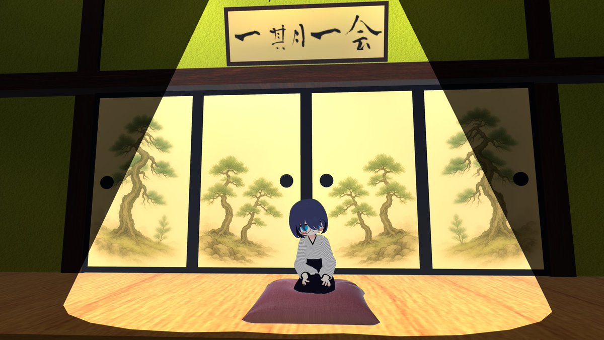 みみず tweet media