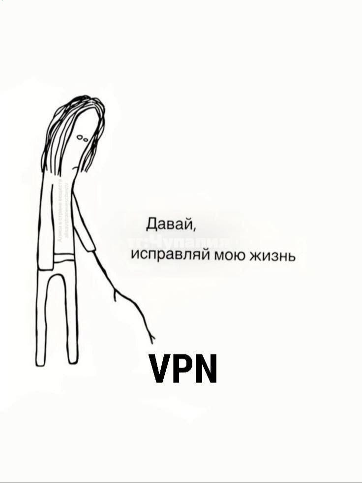 í'ต թҽɾsík tweet media