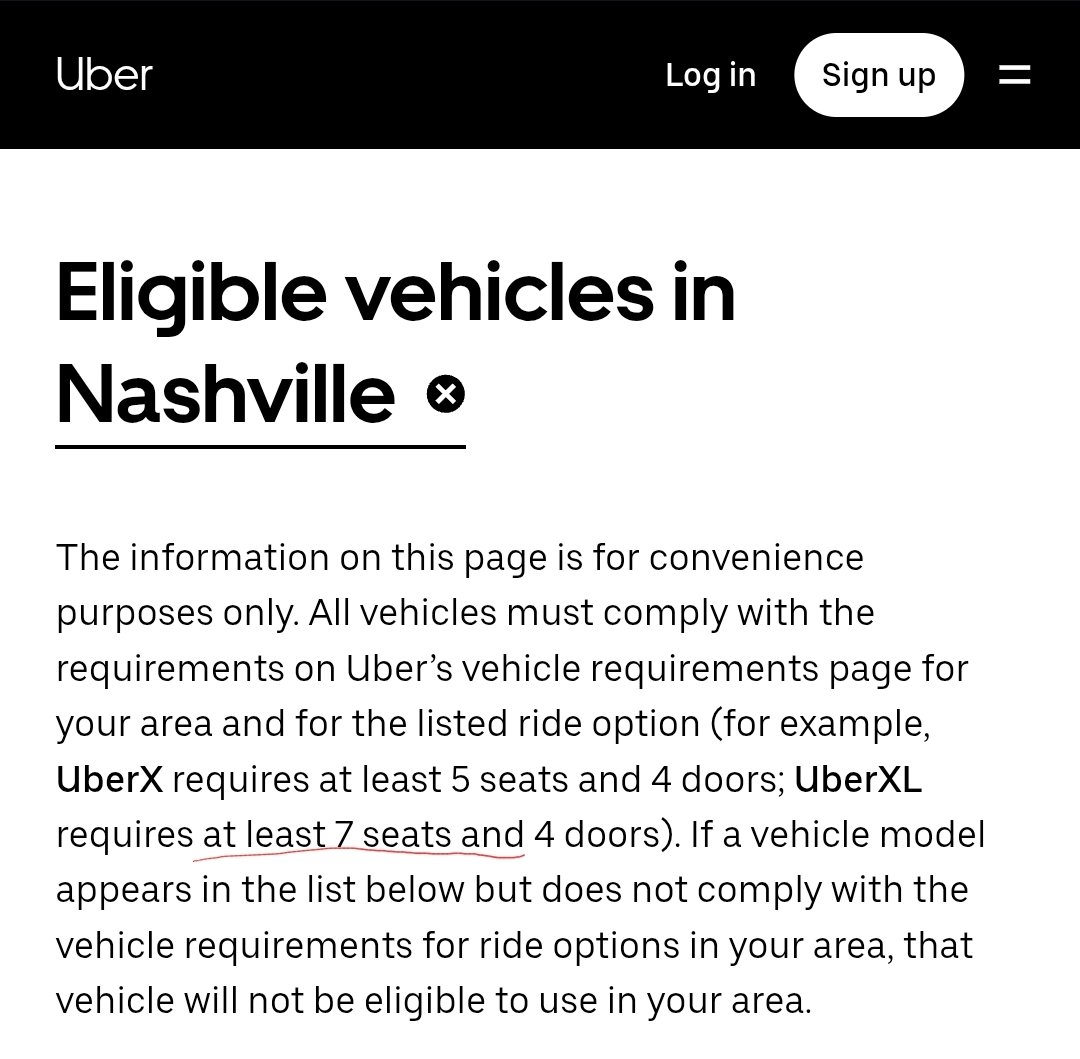 Jean Browne tweet media