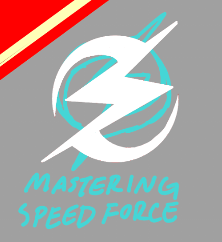 Oni18064 tweet media