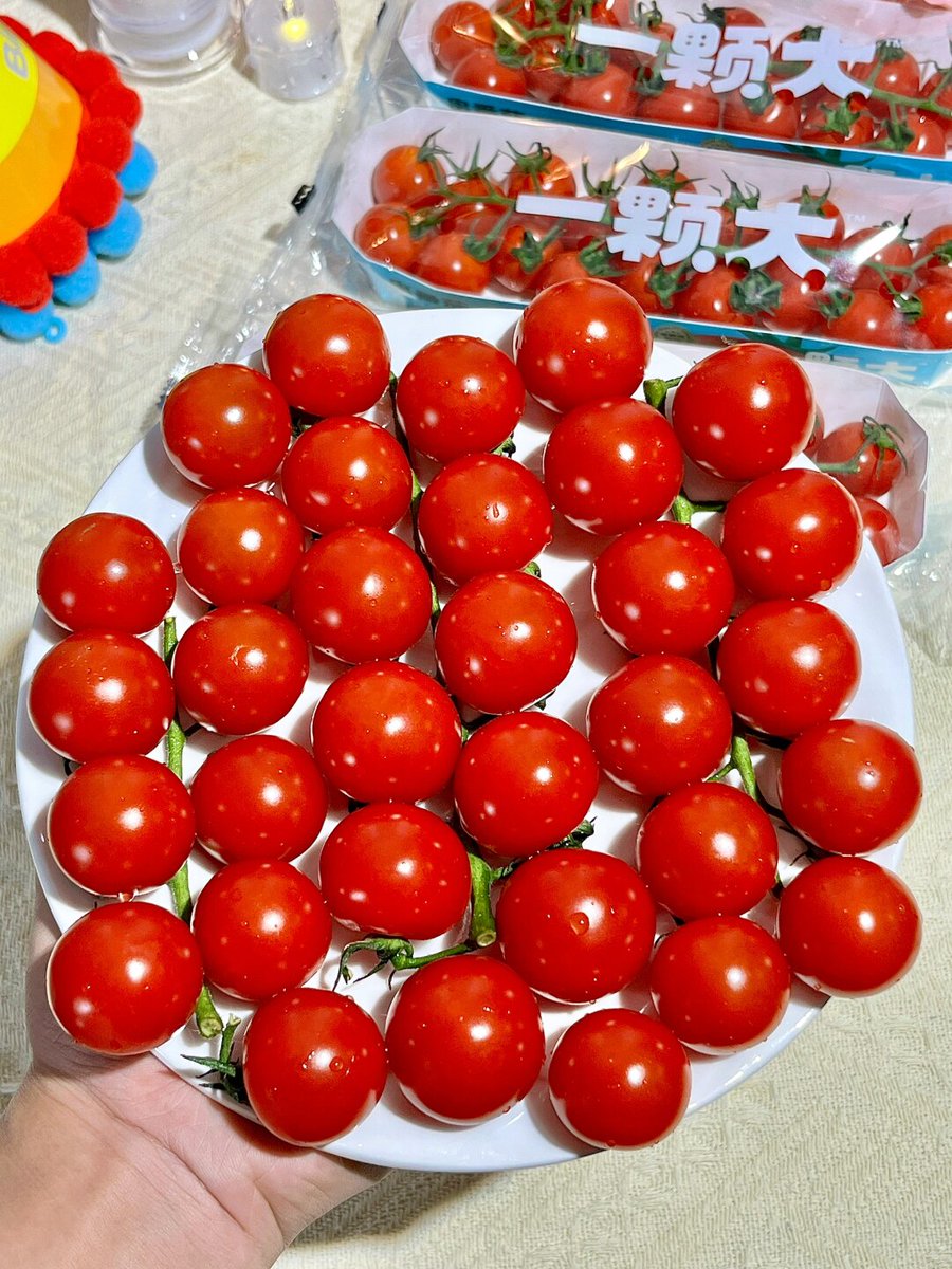 Ashley M'kale Hillis tweet media