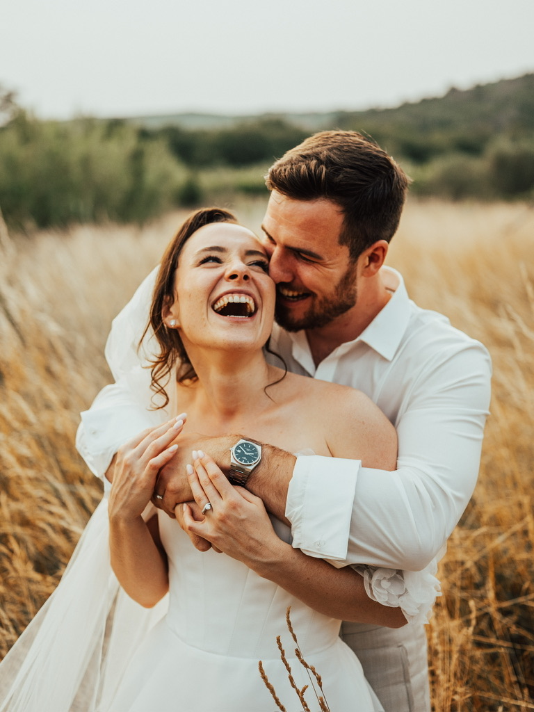 Larsen Cundric tweet media