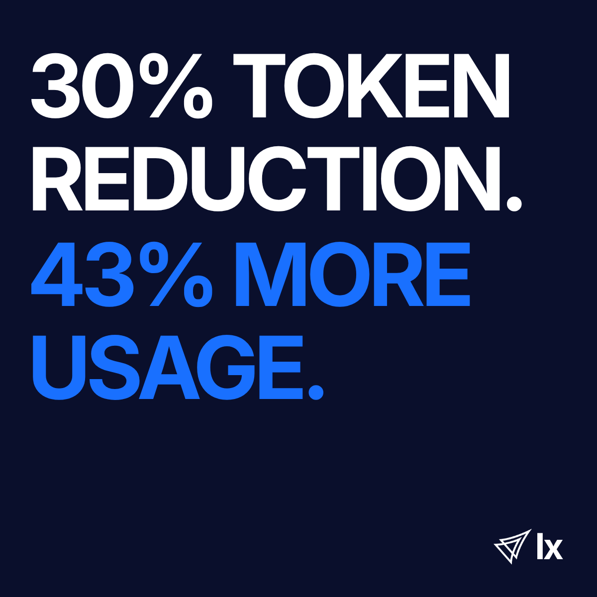 Ix (@Ixinfra) / Posts / X
