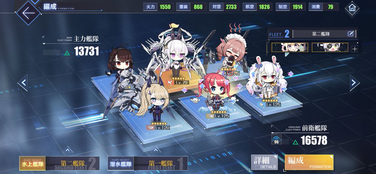 黒💭グアムちゃん大好き🫶 tweet media