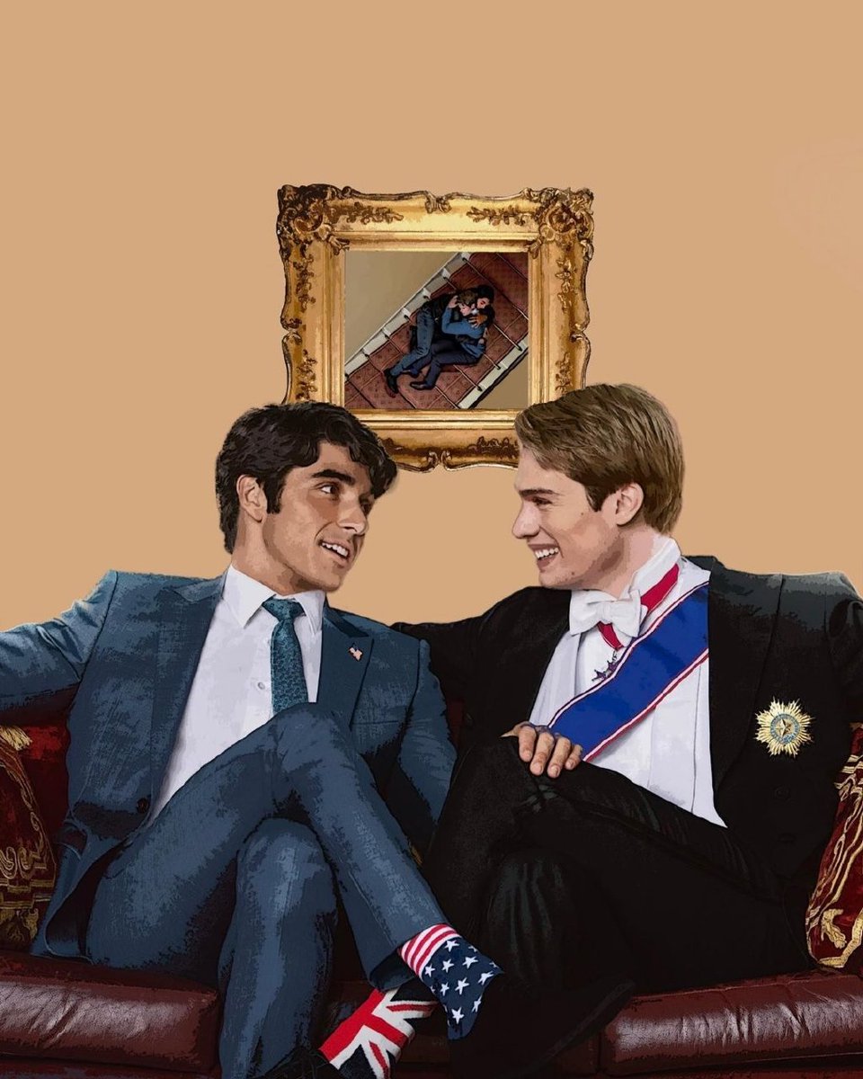 giannis iraklidis tweet media