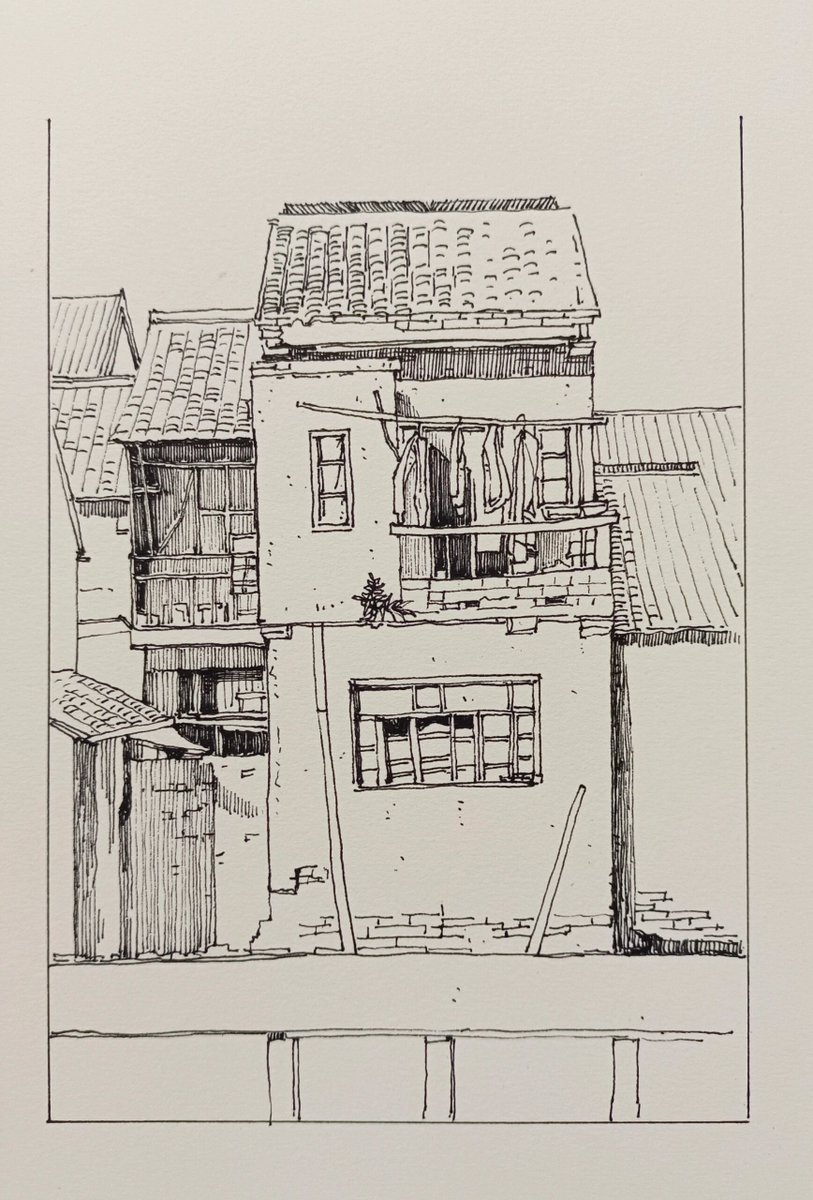 BlakkmarketMedia tweet media