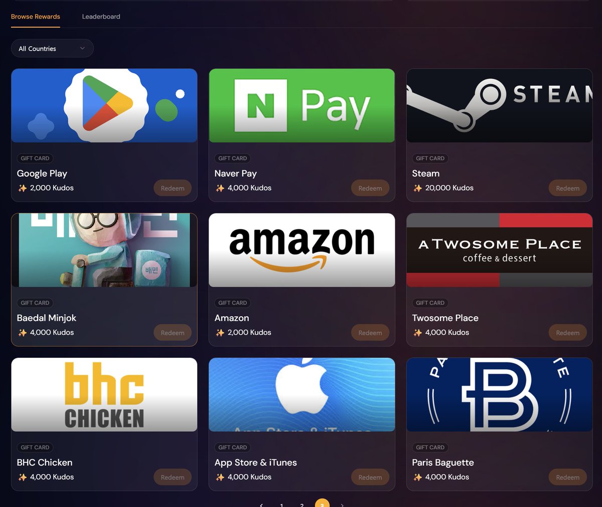 쌀숭이_MemeMax⚡️ tweet media