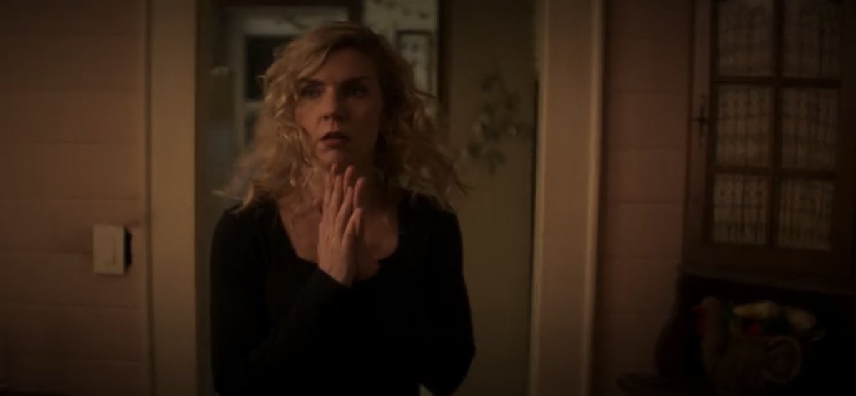 replacemyblue's tweet image. #JustOneChance #PLEASE