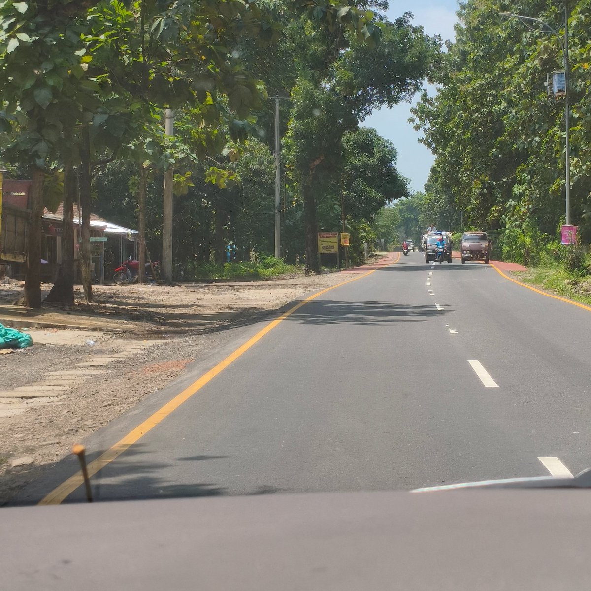 nana ♡ tweet media