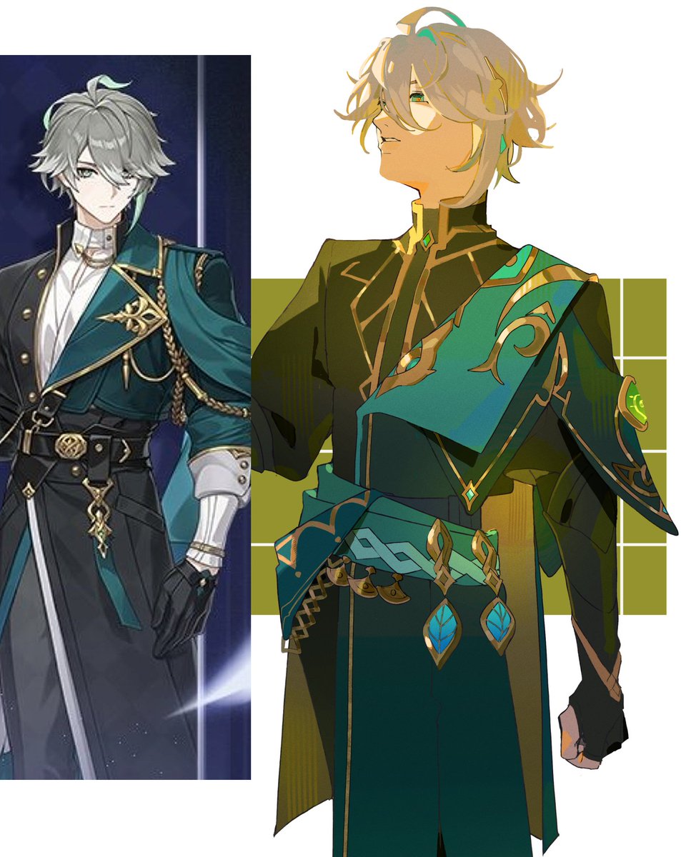 ꜰʀɪᴅᴀ 🎑 tweet media