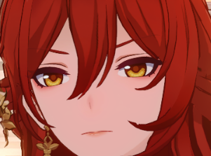 hinami ⚜️ elation larper e3s1 everyone soon tweet media