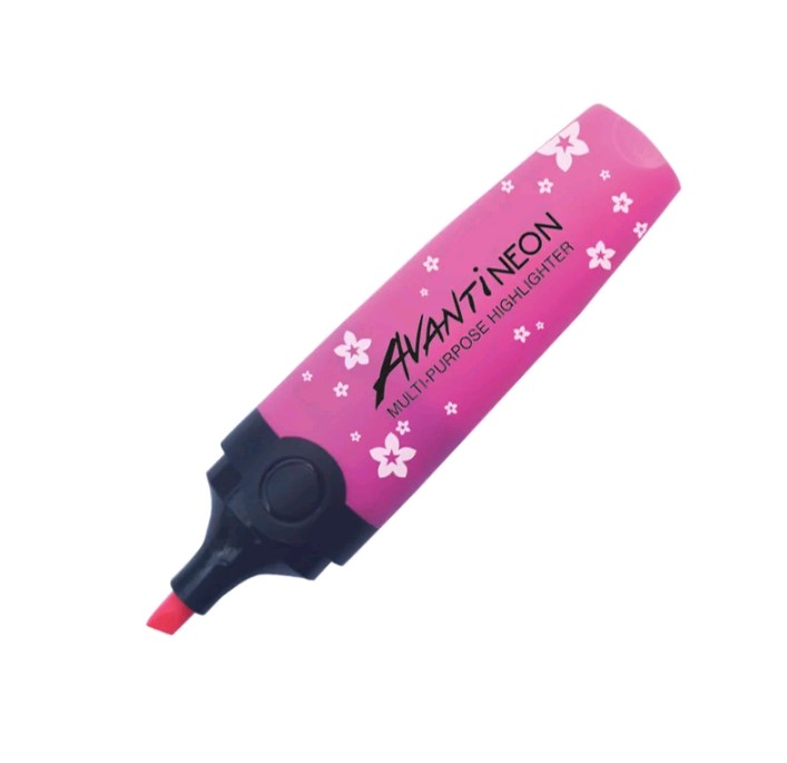 Sterling Notebooks tweet media