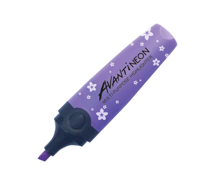 Sterling Notebooks tweet media