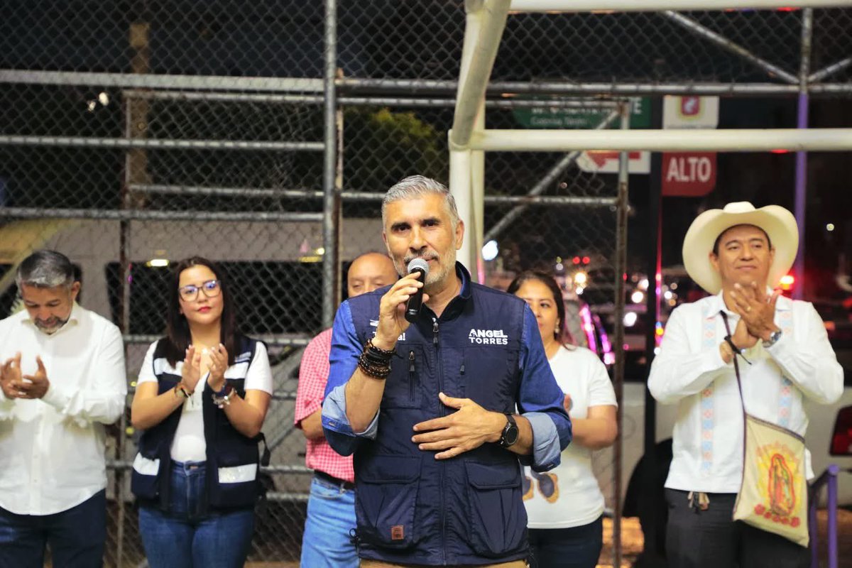 Angel Torres tweet media