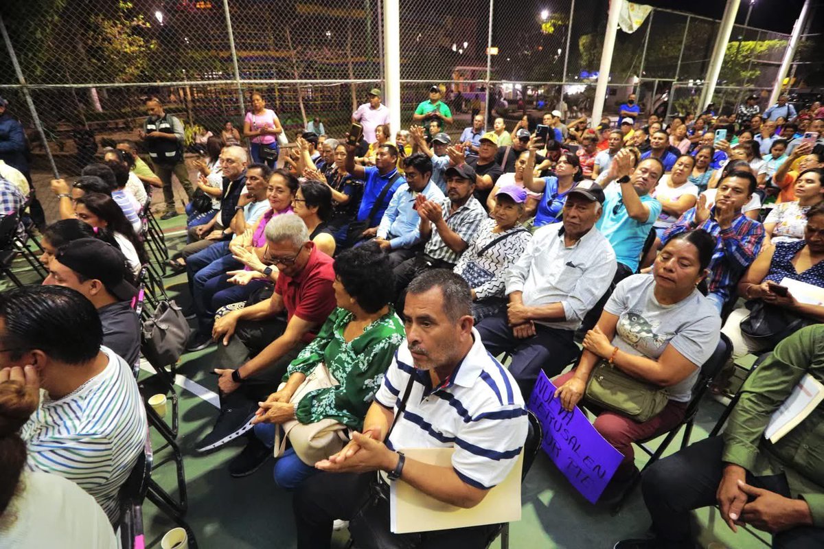 Angel Torres tweet media