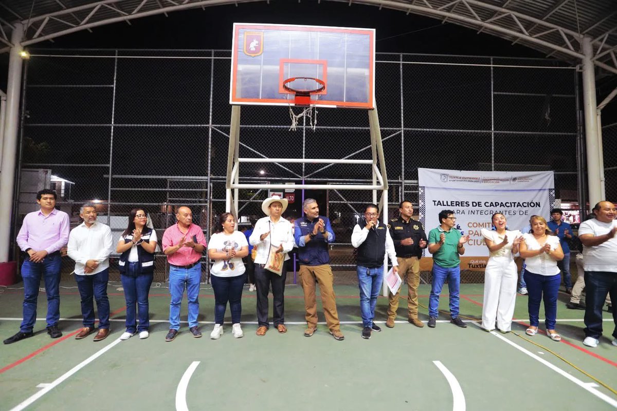 Angel Torres tweet media