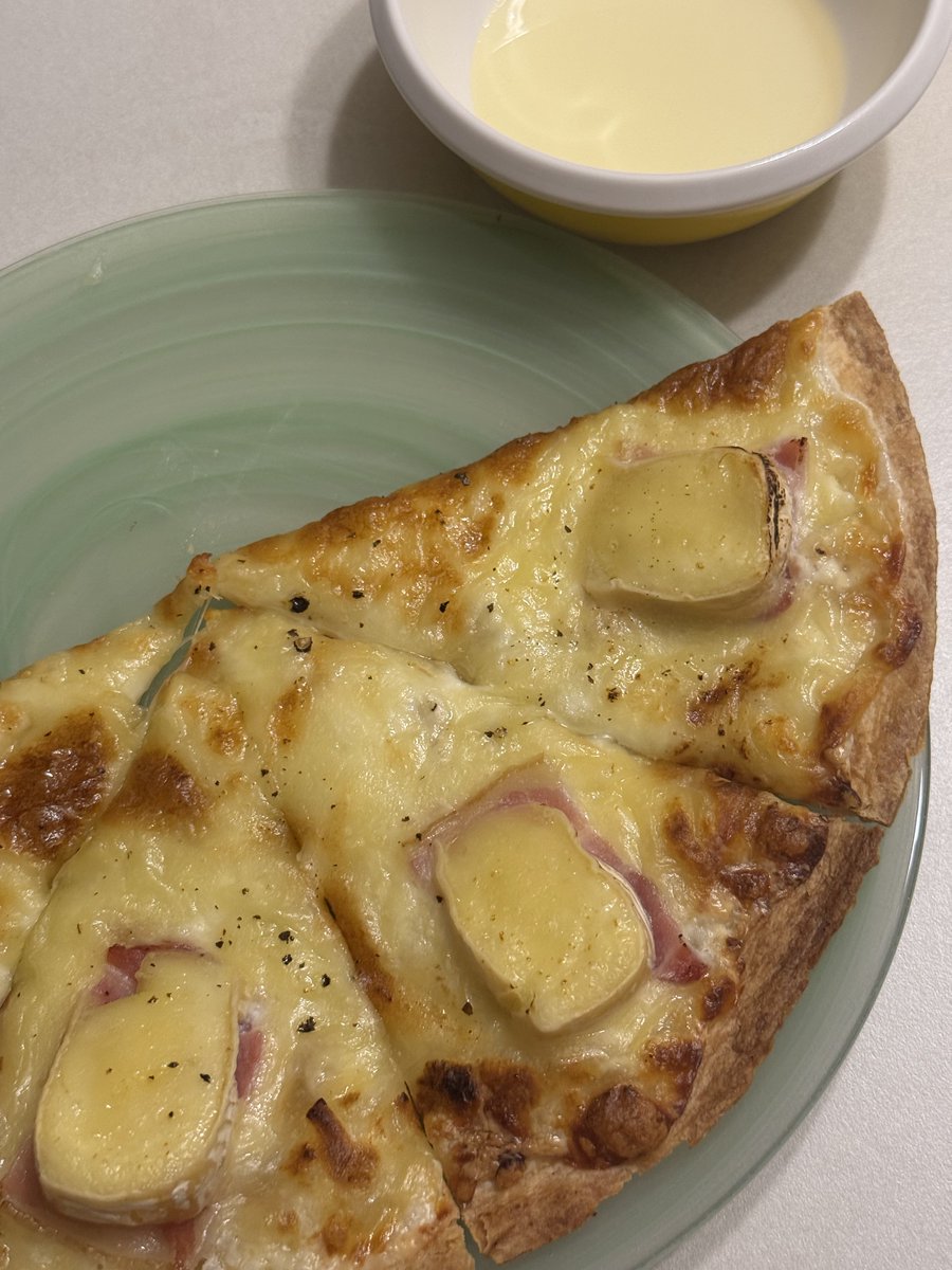 딴콩뮨🥜🌙 tweet media