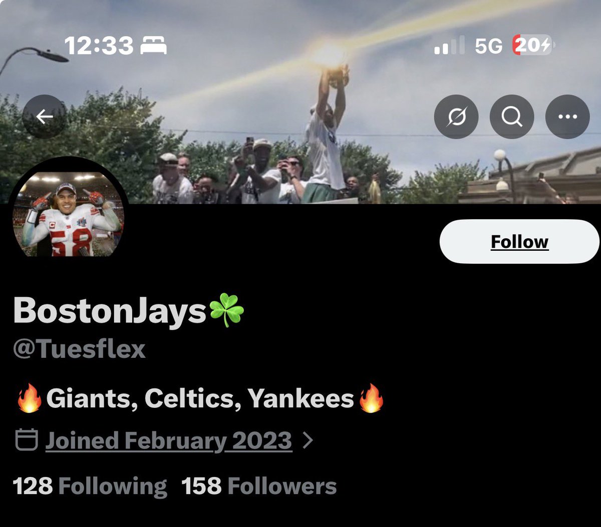 🏳️‍🌈Danosaurus🏳️‍⚧️ tweet media