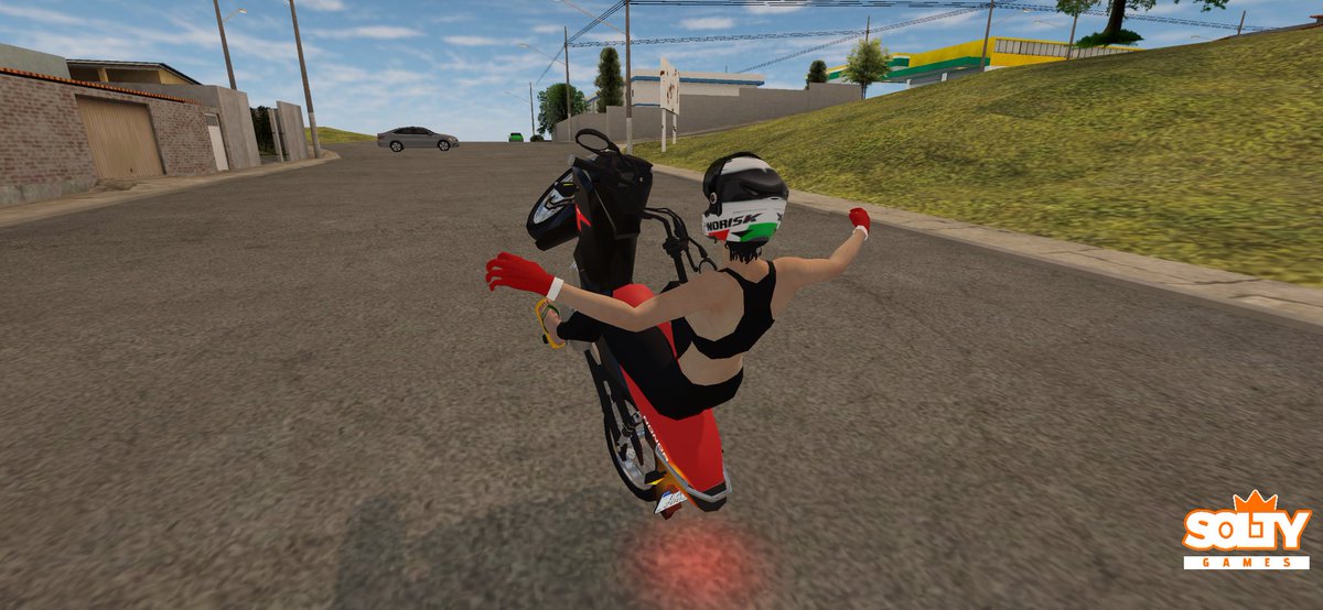 𝙼 𝙸 𝙽 Ø 𝚜 ⚡ tweet media