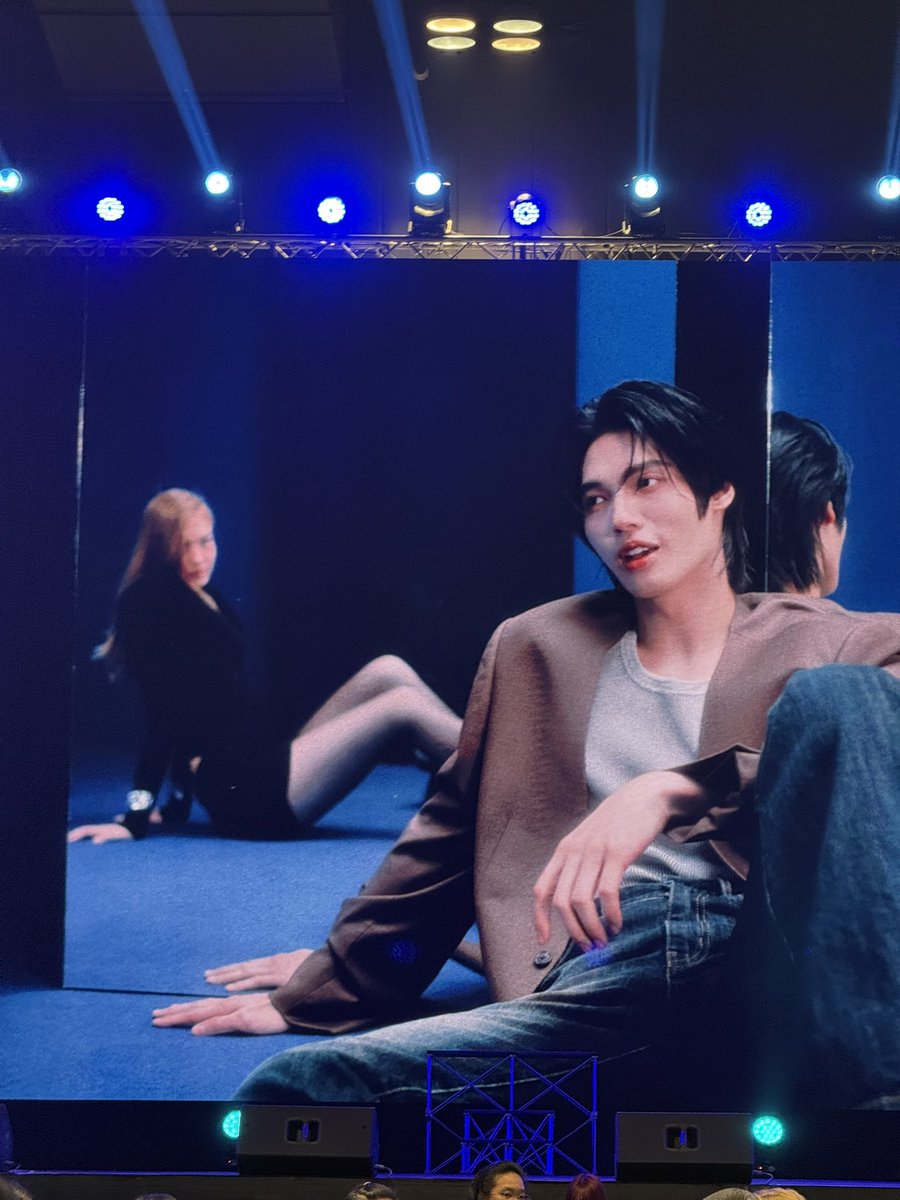 ลต ◞♡ tweet media