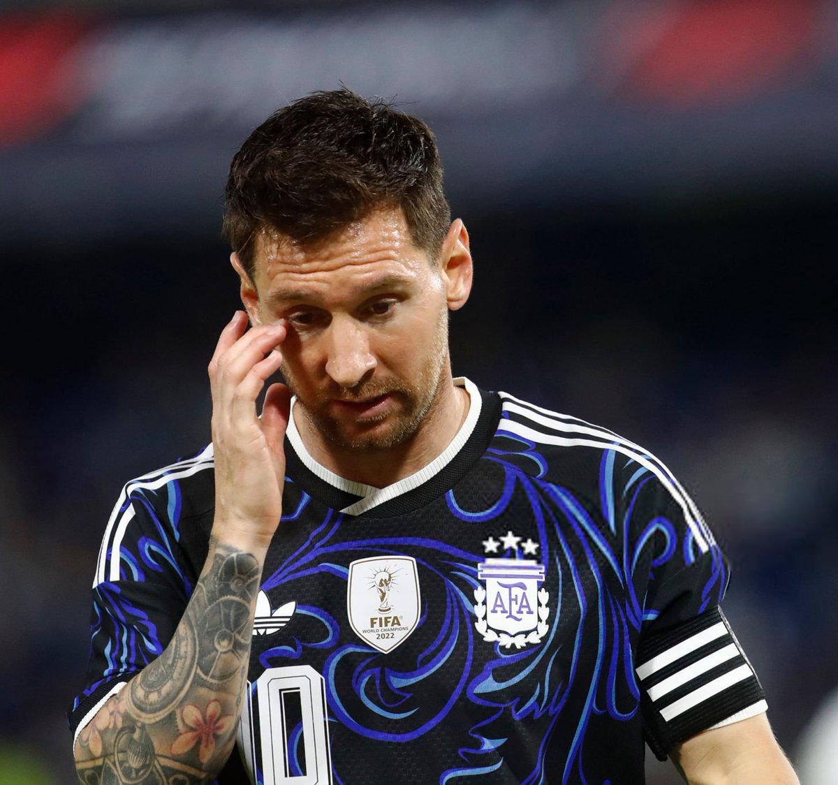 Extra Time Indonesia tweet media