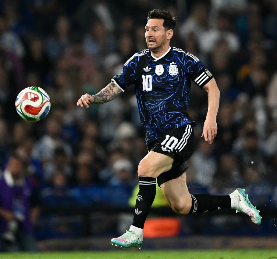 Extra Time Indonesia tweet media