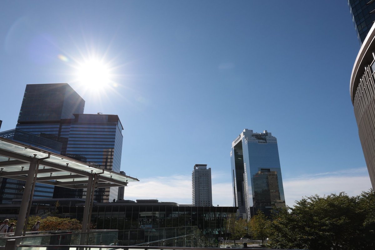 湯チキンちゃん🌂 tweet media