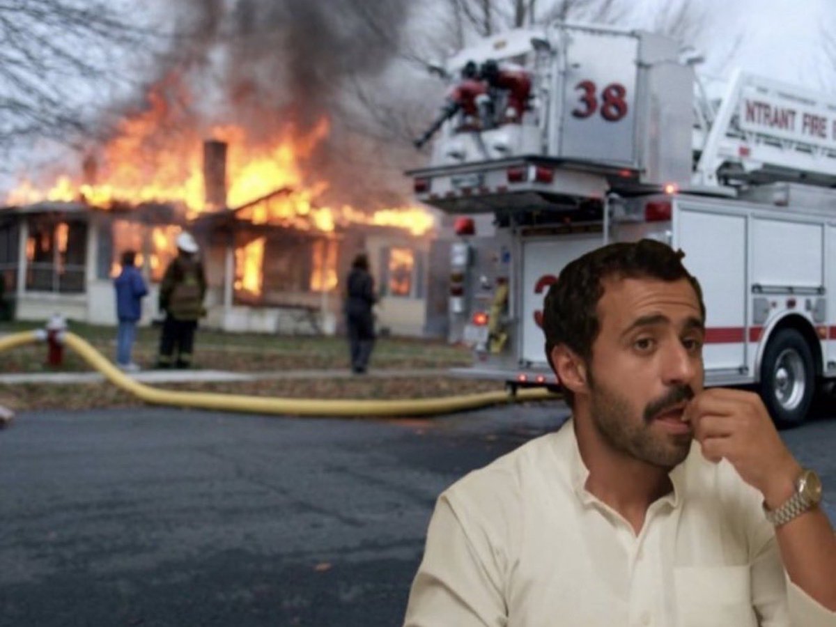 نغم❣️ tweet media