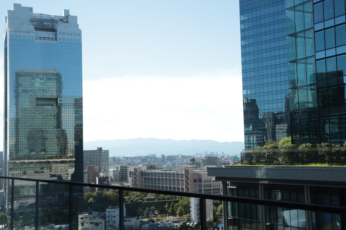 湯チキンちゃん🌂 tweet media