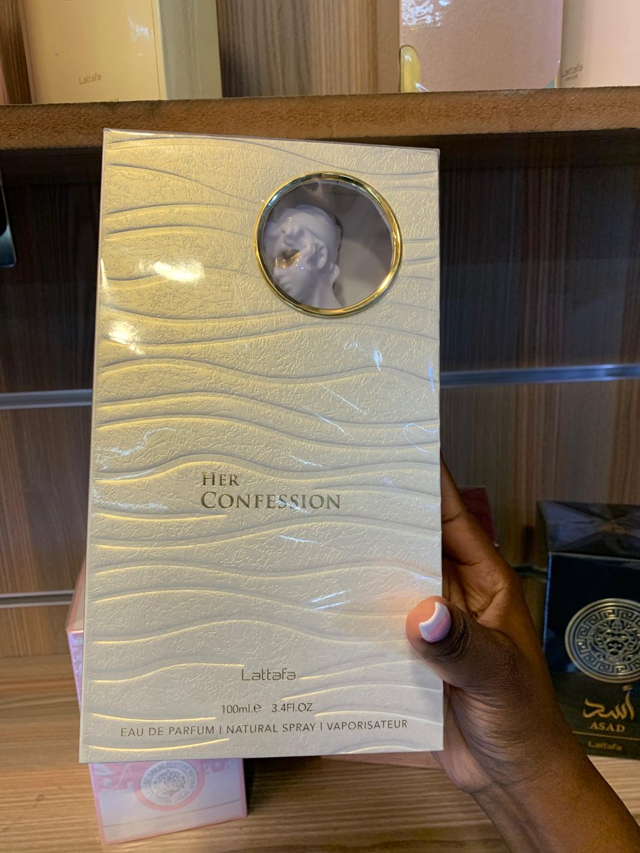 𝙒𝙖𝙞𝙡𝙚𝙧 tweet media