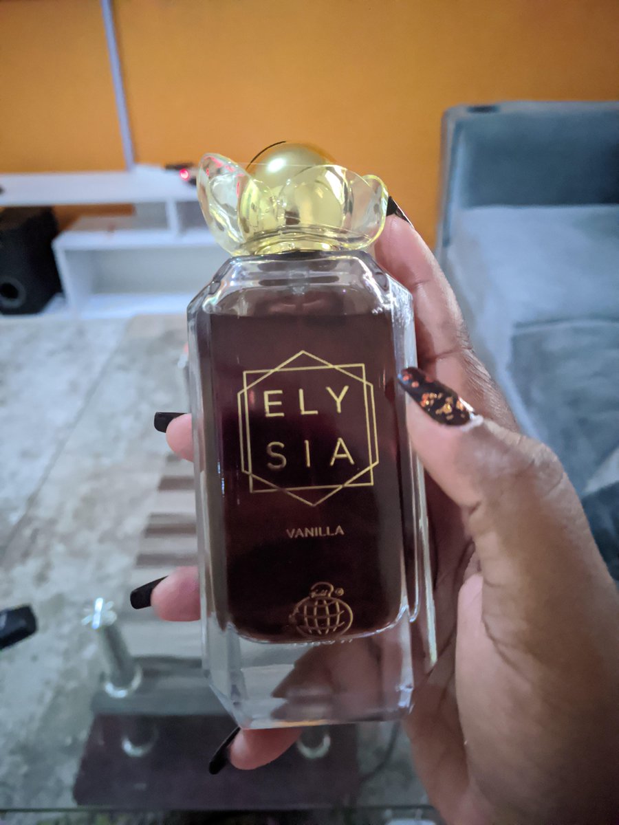 𝙒𝙖𝙞𝙡𝙚𝙧 tweet media