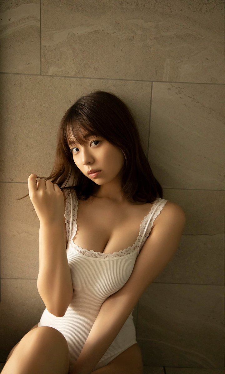 グラマン tweet media