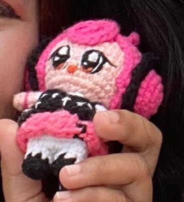 RUDE! 5th win tweet media