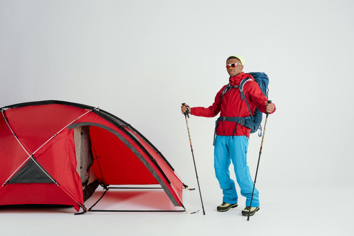 survivewithmore's tweet photo. Do you carry a full survival kit or just essentials?

https://t.co/Rto2Ed1gYb

#SurvivalCommunity #PrepperLife #GearTalk #OutdoorDiscussion #BePrepared #AdventureReady #SurvivalKit #MinimalistGear #CommentNow #StayReady https://t.co/x6HwmV2OFD