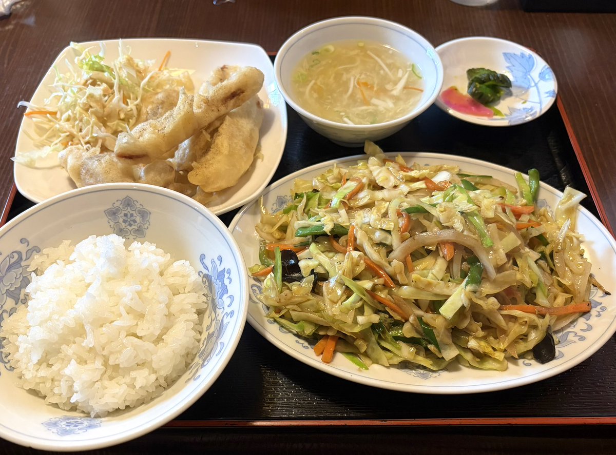 issaSPⅡ tweet media