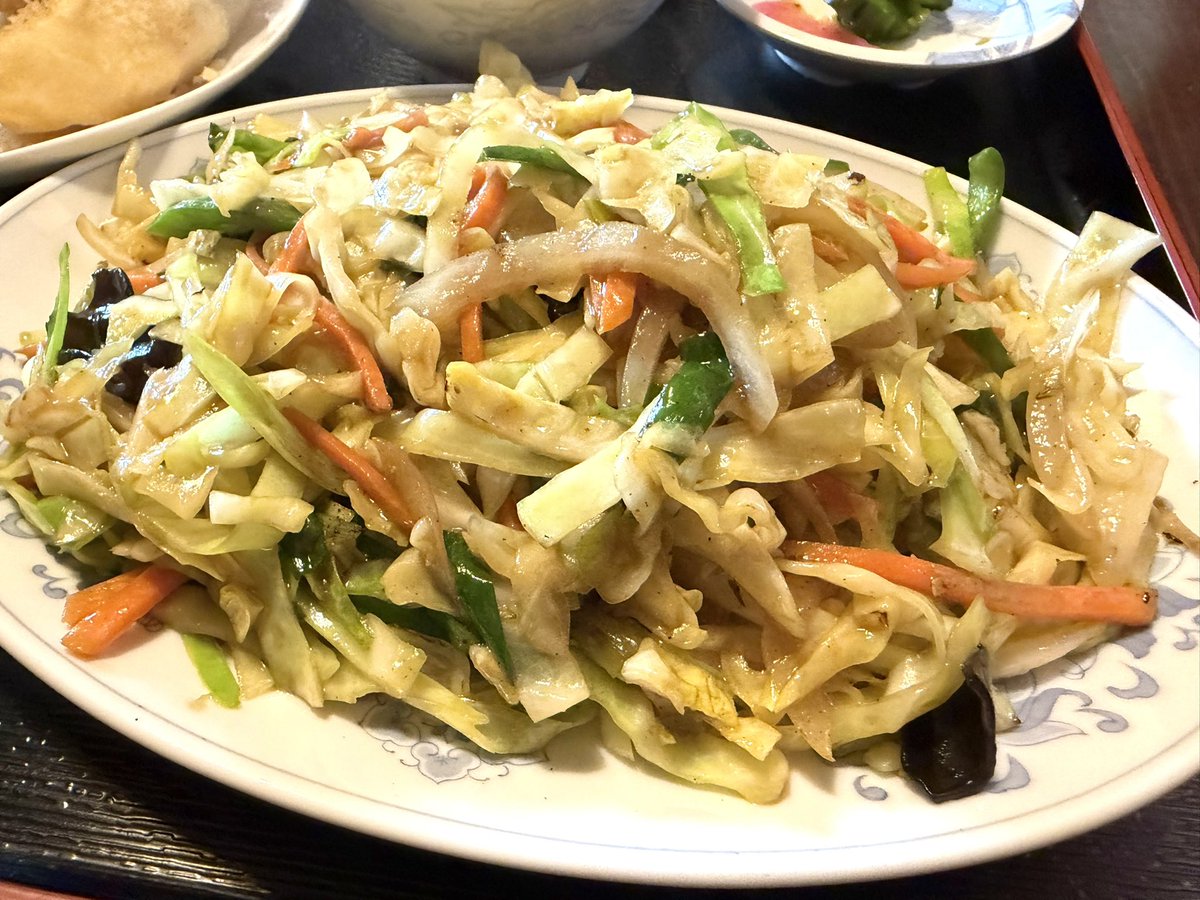 issaSPⅡ tweet media