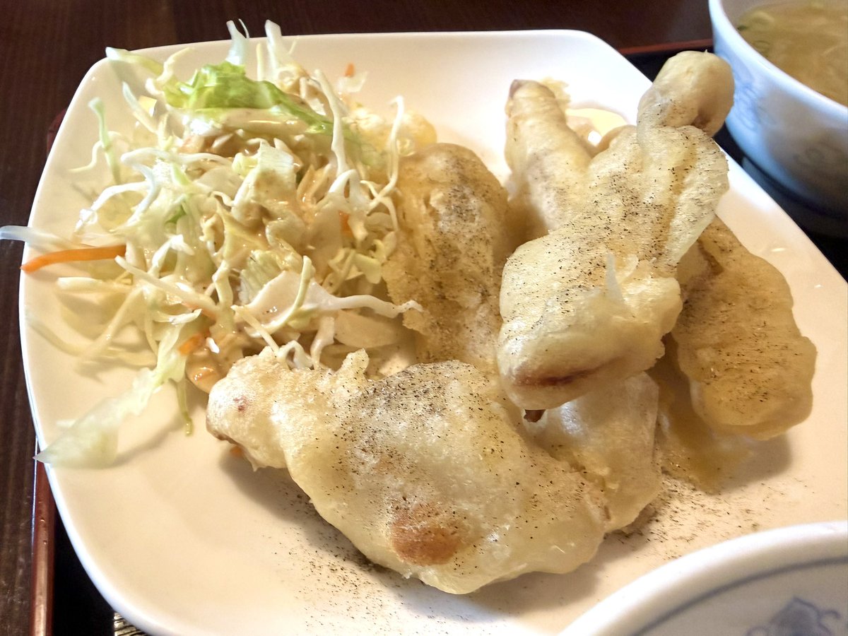 issaSPⅡ tweet media