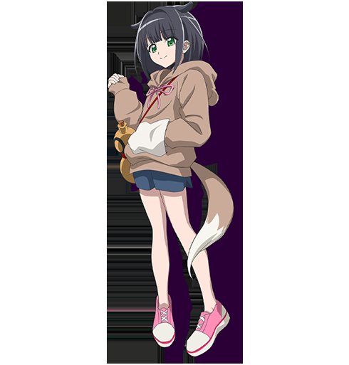 Yusaku Yoshida tweet media