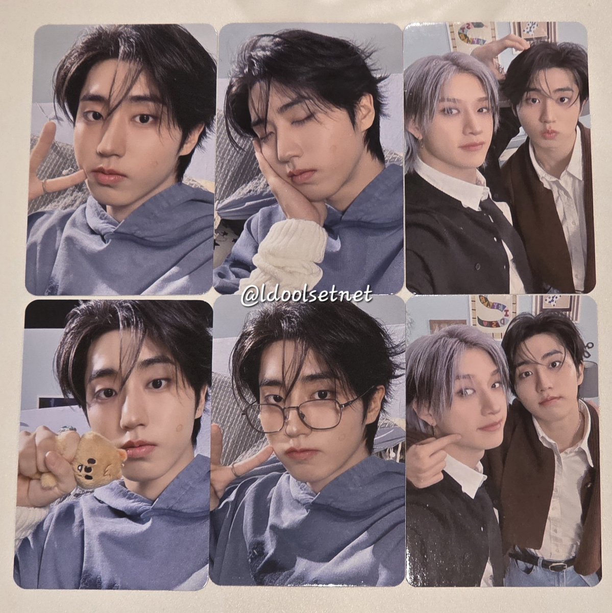 리르타 tweet media