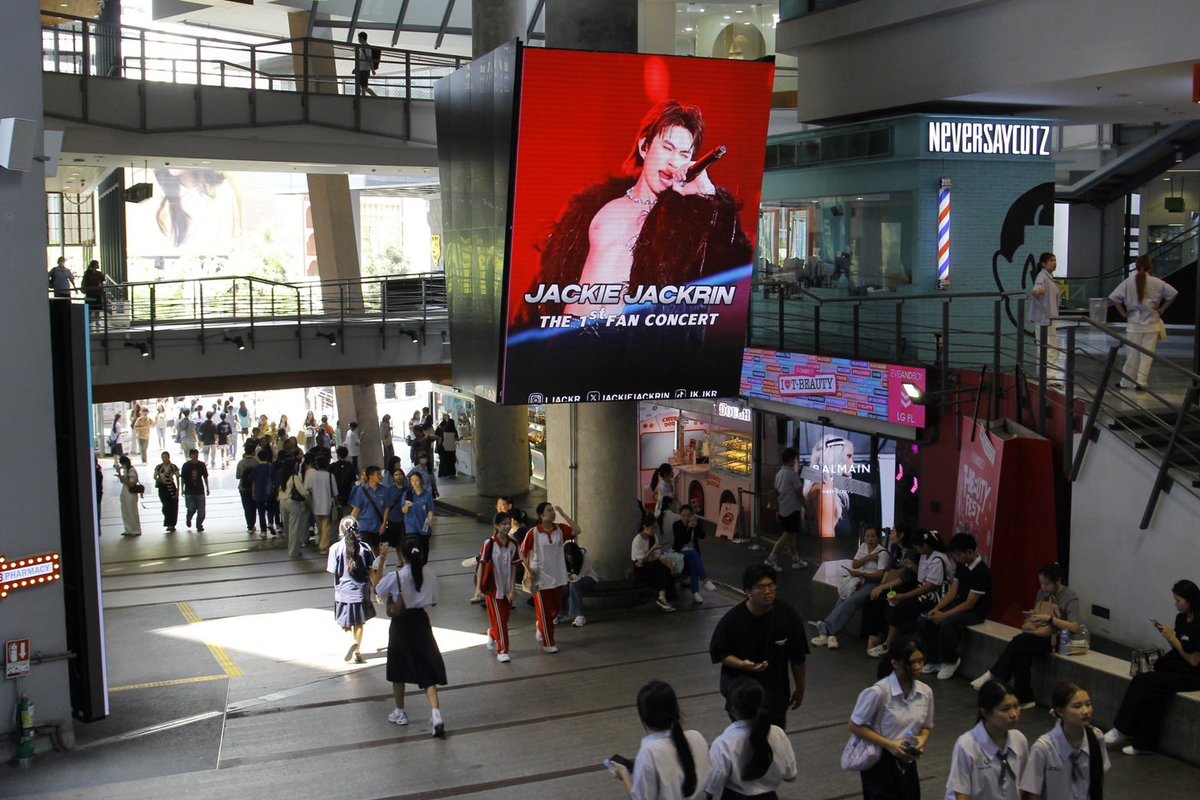 Bamm 🖤 tweet media