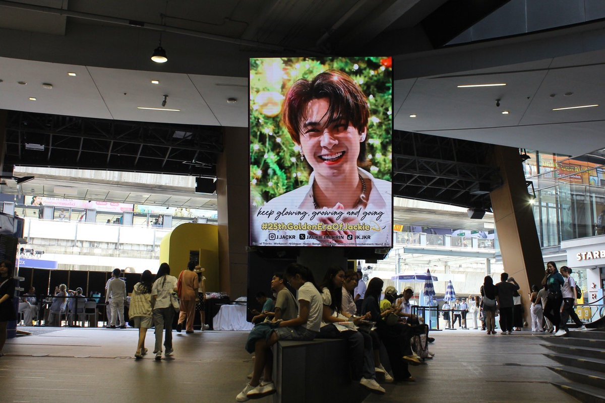 Bamm 🖤 tweet media