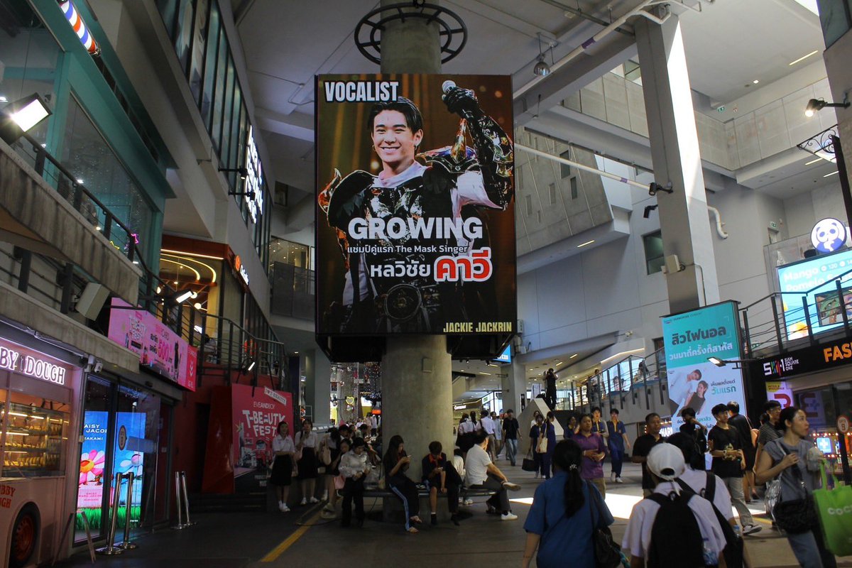 Bamm 🖤 tweet media