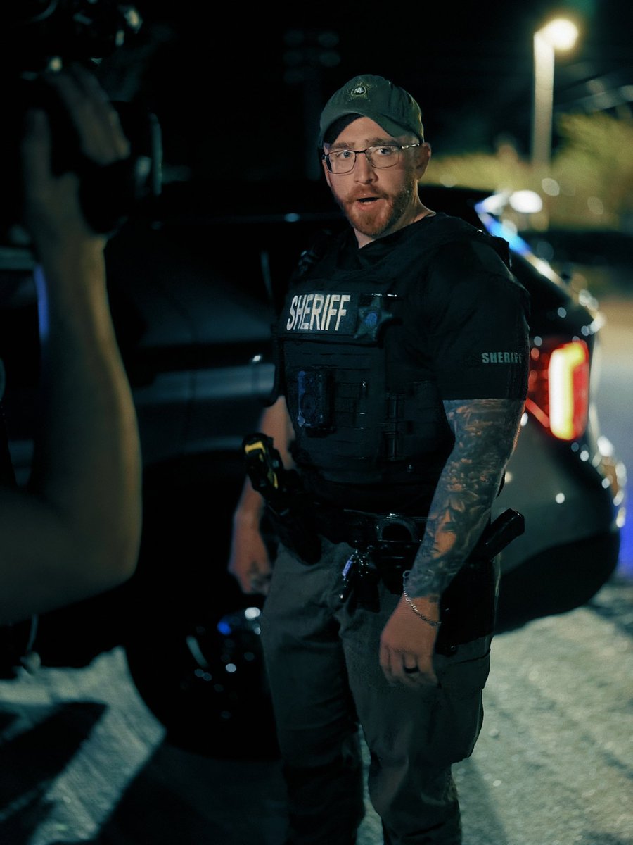 AleccBracero's tweet image. #OPNation , see you tomorrow.

#OPLive