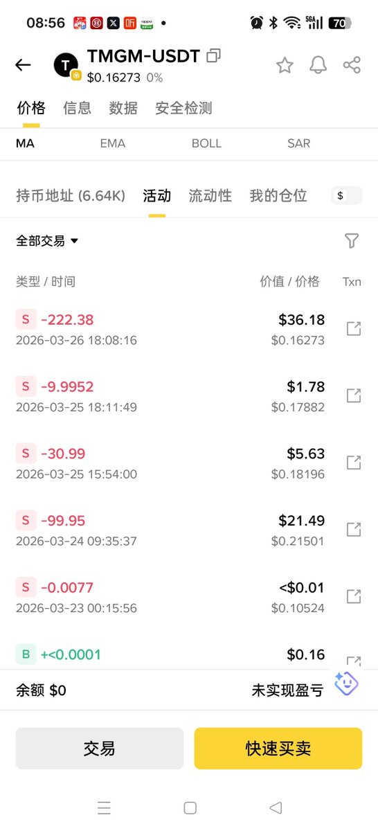 独角猫三代目🔆 🐬TermMax tweet media